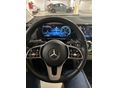 MERCEDES-BENZ EQA 2022/10 - 4