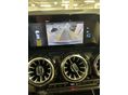 MERCEDES-BENZ EQA 2022/10 - 6