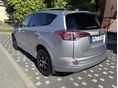 TOYOTA RAV 4 2017/10 - 3