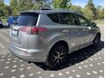 TOYOTA RAV 4 2017/10 - 5