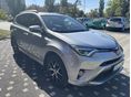 TOYOTA RAV 4 2017/10 - 6