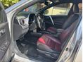 TOYOTA RAV 4 2017/10 - 8