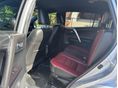 TOYOTA RAV 4 2017/10 - 9