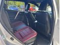 TOYOTA RAV 4 2017/10 - 10