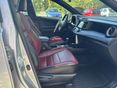 TOYOTA RAV 4 2017/10 - 12