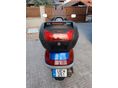 HONDA FES 250 1999 - 6