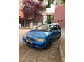 SUZUKI SWIFT 1.0 GL Komfort