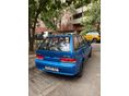 SUZUKI SWIFT 2000/10 - 2