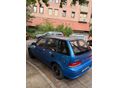 SUZUKI SWIFT 2000/10 - 3