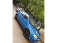 SUZUKI SWIFT 2000/10 - 4