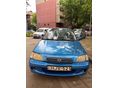 SUZUKI SWIFT 2000/10 - 5
