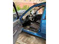 SUZUKI SWIFT 2000/10 - 6