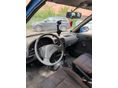 SUZUKI SWIFT 2000/10 - 7