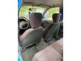 SUZUKI SWIFT 2000/10 - 8
