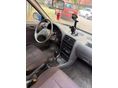 SUZUKI SWIFT 2000/10 - 9