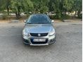 SUZUKI SX4 2011/12 - 3