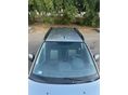 SUZUKI SX4 2011/12 - 4