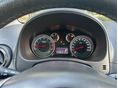 SUZUKI SX4 2011/12 - 8