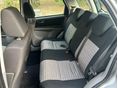 SUZUKI SX4 2011/12 - 11