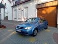 CHEVROLET LACETTI 1.4 16V Star AC