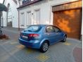 CHEVROLET LACETTI 2004/11 - 3