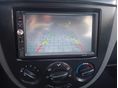 CHEVROLET LACETTI 2004/11 - 6