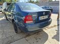 VOLKSWAGEN BORA 2002/12 - 3