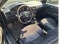 VOLKSWAGEN BORA 2002/12 - 4