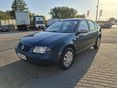 VOLKSWAGEN BORA 1.6