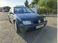 VOLKSWAGEN BORA 2002/12 - 2