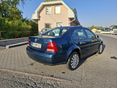 VOLKSWAGEN BORA 2002/12 - 3