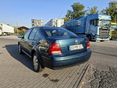 VOLKSWAGEN BORA 2002/12 - 4