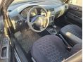 VOLKSWAGEN BORA 2002/12 - 5