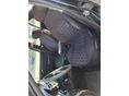 VOLKSWAGEN BORA 2002/12 - 6