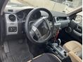 LAND ROVER DISCOVERY 3 2.7 TDV6 HSE (Automata)