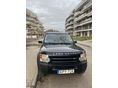 LAND ROVER DISCOVERY 2008/1 - 2