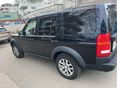 LAND ROVER DISCOVERY 2008/1 - 3
