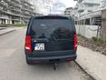 LAND ROVER DISCOVERY 2008/1 - 4