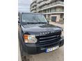 LAND ROVER DISCOVERY 2008/1 - 5