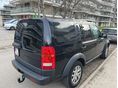 LAND ROVER DISCOVERY 2008/1 - 7