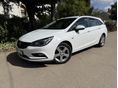 OPEL ASTRA K 2016/11 - 1