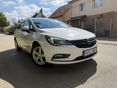 OPEL ASTRA K 2016/11 - 3