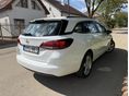 OPEL ASTRA K 2016/11 - 4