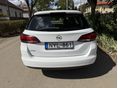 OPEL ASTRA K 2016/11 - 5