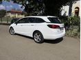 OPEL ASTRA K 2016/11 - 6