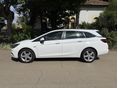 OPEL ASTRA K 2016/11 - 7