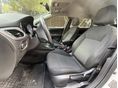 OPEL ASTRA K 2016/11 - 8