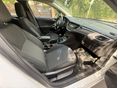 OPEL ASTRA K 2016/11 - 9