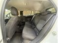 OPEL ASTRA K 2016/11 - 10