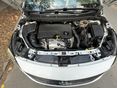 OPEL ASTRA K 2016/11 - 11